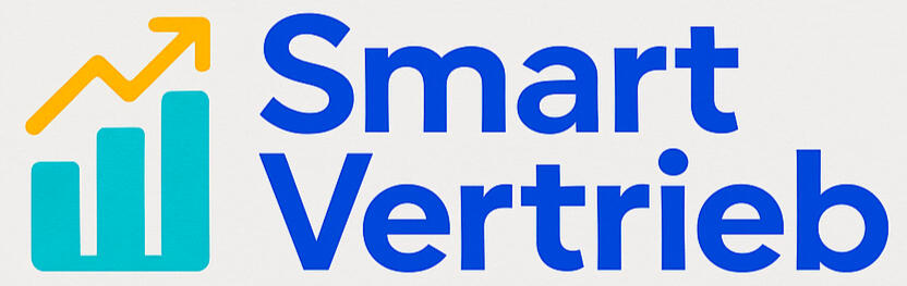 Logo Logo SmartVertrieb